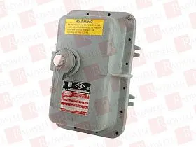 Размыкающий переключатель Артикул XDSW-000A SU-46 от производителя HUBBELL