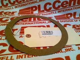 DG0087 Прокладка от HOFFMAN SPECIALTY