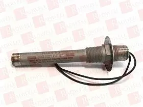 Индикатор пожара Артикул 12-F28021-005-06 от производителя UTC FIRE & SECURITY COMPANY