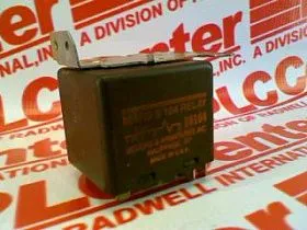 Реле / розетка Артикул 685744-19164 от производителя MARS