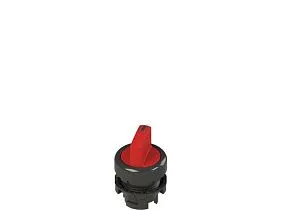 Pizzato E2 1SL12AVD31AB