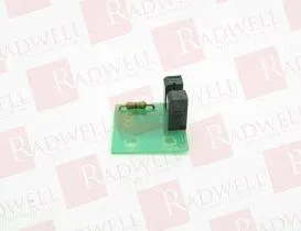 Плата ПК Плата ПЛК / дополнения к  плататам Артикул P-5207A от производителя ISHIDA