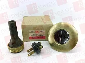 Штекер / розетка Артикул 7930-L от производителя NATIONAL ELECTRIC