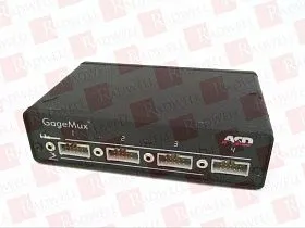 Модуль / стойка ПЛК Артикул 100-40P-F/100-20P-F/100-80P-F от производителя ADVANCED SYSTEMS INC