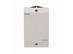 Klockner-Moeller, Div of Eaton Corp. CI-K5X-160-M-NA