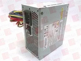 Блок  питания компьютера Артикул 9PA300NA04 от производителя FSP