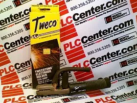 Электрический кабель / провод Артикул 9110-1102 от производителя ESAB