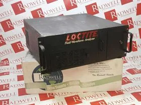 Анализатор джиттера Артикул 270 от производителя SCIEMETRIC INSTRUMENTS