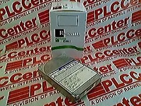 Жесткий диск Артикул 71260A от производителя MAXTOR