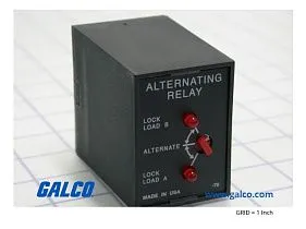 Littelfuse AR120A-3095