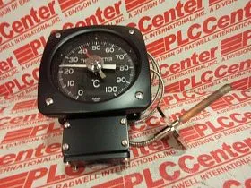 Термометр  Артикул CO1720 от производителя FUKUDA