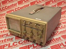 Осциллограф Артикул CS-4025 от производителя