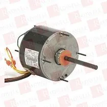 Двигатель Артикул P257-E5462 от производителя TOTALINE