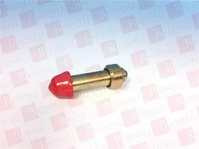 Микропереключатель / миниатюрный переключатель Артикул AS-708-13 от производителя TREGASKISS