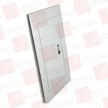 Аксессуар для автоматического выключателя Артикул F44B от производителя SIEMENS