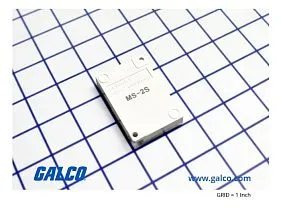 Autonics BRQPS3M-PDTA-P
