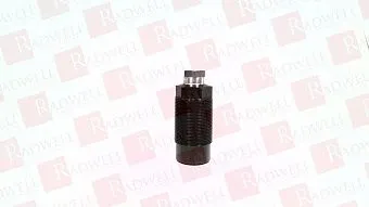 Принадлежность / инструмент для гидравлического блока Артикул CLR-1941-400 от производителя ROEMHELD