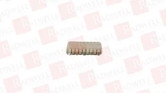 Перемычка / клемма / штекер Артикул 30200110 от производителя LEGRAND