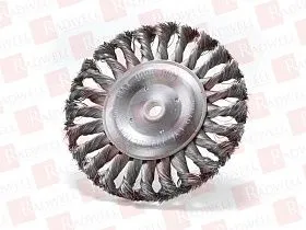 Шлифовальный круг Артикул 183020 от производителя MERCER TOOL