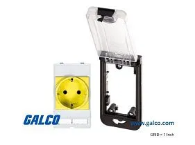 Murrelektronik 4000-68512-3200003