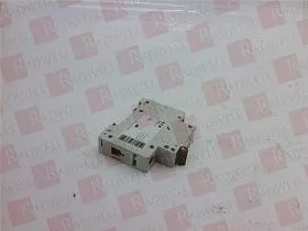 Автоматический выключатель в литом корпусе Артикул PXL-B4/1 от производителя EATON CORPORATION