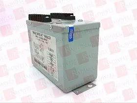 Преобразователь напряжения / тока Артикул XL31K521/2PAN7 от производителя AMETEK