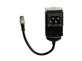 Cutler Hammer, Div of Eaton 1351E-8537