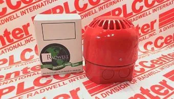 Пожарная сигнализация Артикул 18-980527 от производителя UTC FIRE & SECURITY COMPANY