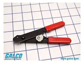 Gardner Bender GS-40