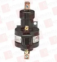 Твердотельная перегрузка / реле Артикул 35NO-277A от производителя MDI