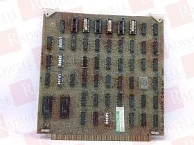 Плата ПК Плата ПЛК / дополнения к  плататам Артикул C1609090 от производителя KANSON ELECTRONICS INC