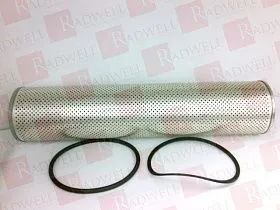 Гидравлический набор Артикул 942407 от производителя EATON CORPORATION