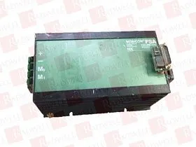 Цепь управления Артикул 16092-08A-FSA150 от производителя DANAHER MOTION