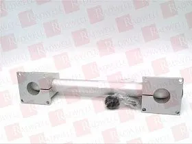 Принадлежности для принтера Артикул 5824332 от производителя DOVER CORPORATION