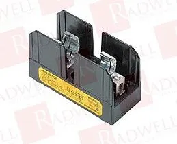 Держатель предохранителя Артикул J60030-1CR от производителя EATON CORPORATION