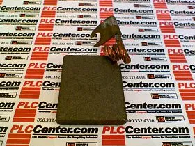 Щётка Артикул M18 от производителя SCP