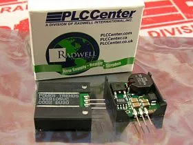 Регулятор  напряжения Артикул 78SR105VC от производителя POWER TRENDS