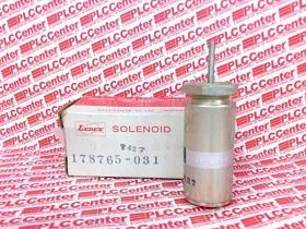 Артикул 178765-031 от производителя JOHNSON ELECTRIC