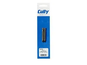Cully-Minerallac 38302D