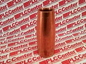 Сборка для машины Артикул 21-50F от производителя ESAB