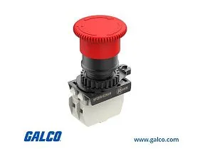 Autonics SF2ER-E2R2B