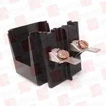 Контактор / пусковая катушка Артикул 75D56630G от производителя SIEMENS