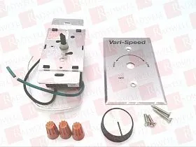 Потенциометр Артикул KBWC-35K от производителя