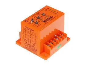 Diversified Electronics ARM2011