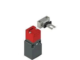 Pizzato FC 3493-F8M2