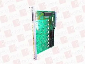 Модуль / стойка ПЛК Артикул 505-4116 от производителя SIEMENS