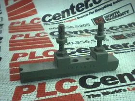 Руководство Артикул 2AFSM35 от производителя GD BOLOGNA