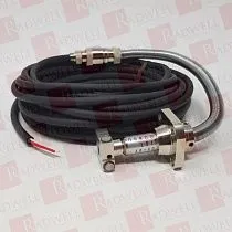 Калибратор / симулятор Артикул H4D-05-07S от производителя METROL LTD