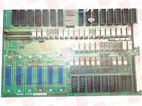 Плата ПК Плата ПЛК / дополнения к  плататам Артикул 3-E97991 от производителя KITAMURA