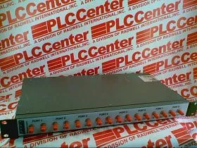 Модуль / плата / стойка DCS Артикул P0961DK от производителя INVENSYS